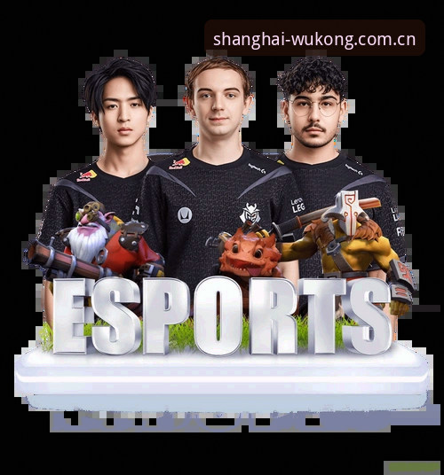 上海悟空体育品牌首页到底藏了多少功能？一个页面能解决全部运动需求吗？