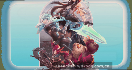 好的 让我们看看访问入口在哪 就在页面右上角