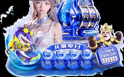 轻声点这里，进官网主页